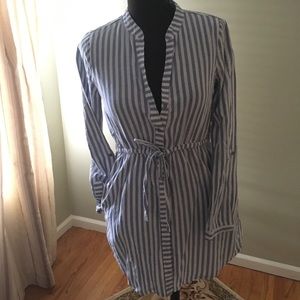 Women dress